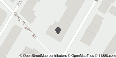 Auf Stadtplan Kiel anzeigen