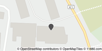 Auf Stadtplan Rendsburg anzeigen