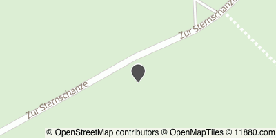 Auf Stadtplan Stralsund anzeigen