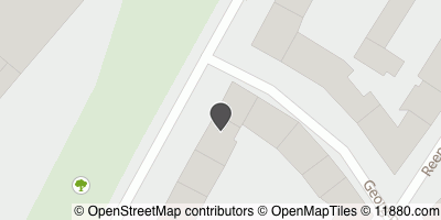 Auf Stadtplan Kiel anzeigen