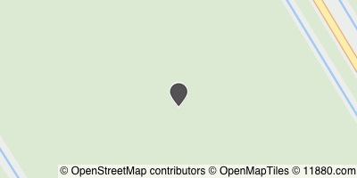 Auf Stadtplan Kotzenbüll anzeigen