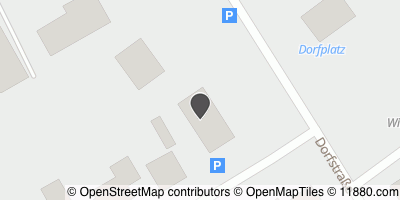 Auf Stadtplan Schacht-Audorf anzeigen