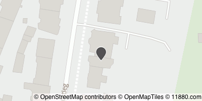 Auf Stadtplan Stralsund anzeigen