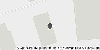 Auf Stadtplan Kiel anzeigen