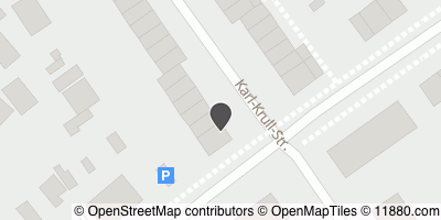 Auf Stadtplan Stralsund anzeigen