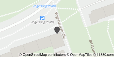 Auf Stadtplan Stralsund anzeigen