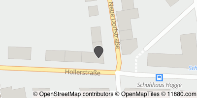 Auf Stadtplan Büdelsdorf anzeigen