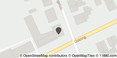 gutdrucken.de BCC Print Technik Kiel | Öffnungszeiten