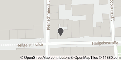 Auf Stadtplan Stralsund anzeigen