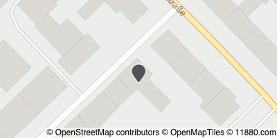 Auf Stadtplan Kiel anzeigen