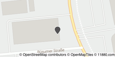 Auf Stadtplan Rendsburg anzeigen