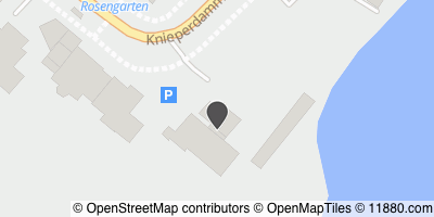 Auf Stadtplan Stralsund anzeigen