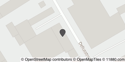 Auf Stadtplan Kiel anzeigen