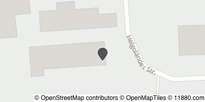 Auf Stadtplan Rendsburg anzeigen