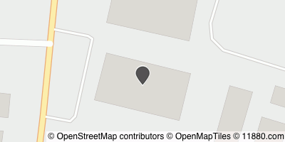 Auf Stadtplan Büdelsdorf anzeigen