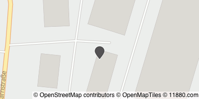 Auf Stadtplan Büdelsdorf anzeigen