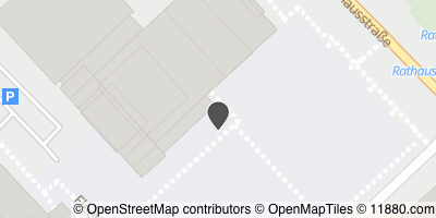 Auf Stadtplan Kiel anzeigen