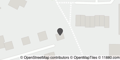 Auf Stadtplan Büdelsdorf anzeigen