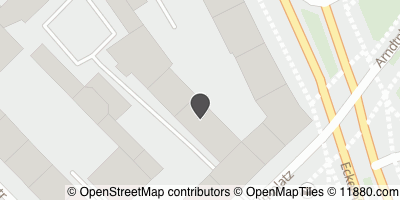 Auf Stadtplan Kiel anzeigen