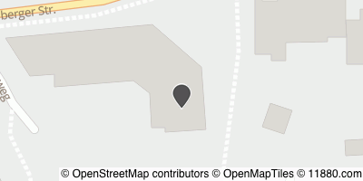 Auf Stadtplan Kiel anzeigen