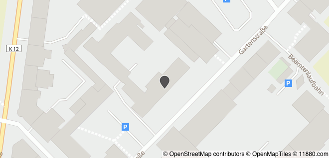 Landesamt Für Soziale Dienste Schleswig-holstein Dienstsitz Schleswig Landesamt für soziale Dienste Schleswig-Holstein Außen.St. Kiel