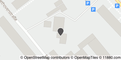 Auf Stadtplan Stralsund anzeigen