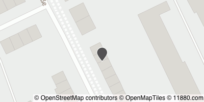 Auf Stadtplan Kiel anzeigen