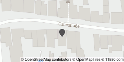 Auf Stadtplan Garding anzeigen