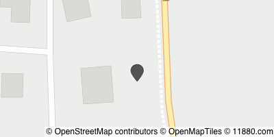 Auf Stadtplan Büdelsdorf anzeigen