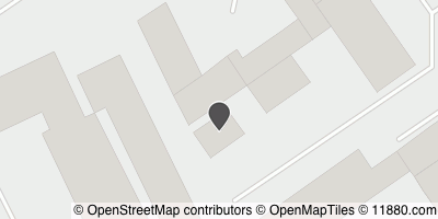 Auf Stadtplan Kiel anzeigen