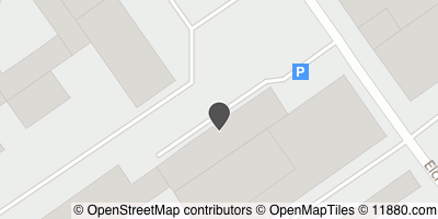 Auf Stadtplan Kiel anzeigen