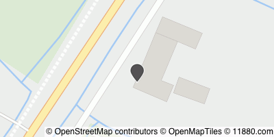 Auf Stadtplan Oldenswort anzeigen