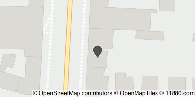 Auf Stadtplan Kiel anzeigen