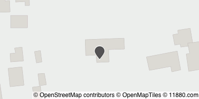 Auf Stadtplan Lehe, Dithmarschen anzeigen