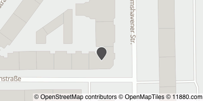 Auf Stadtplan Kiel anzeigen