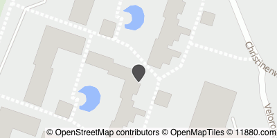 Auf Stadtplan Kiel anzeigen