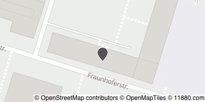 Auf Stadtplan Kiel anzeigen