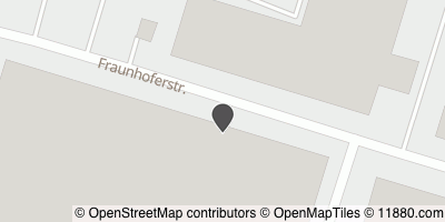 Auf Stadtplan Kiel anzeigen