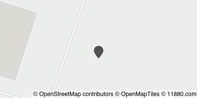 Auf Stadtplan Borgstedt bei Rendsburg anzeigen