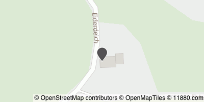 Auf Stadtplan Sankt Annen anzeigen