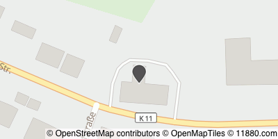 Auf Stadtplan Altenpleen anzeigen