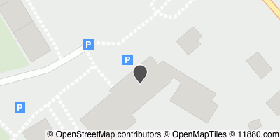 Auf Stadtplan Kiel anzeigen