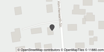 Auf Stadtplan Großenbrode anzeigen