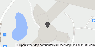 Auf Stadtplan Kiel anzeigen