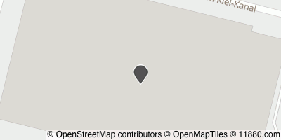 Auf Stadtplan Kiel anzeigen