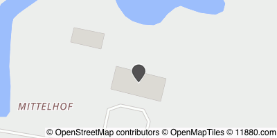 Auf Stadtplan Großenbrode anzeigen