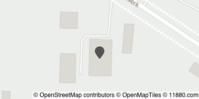 Auf Stadtplan Barth anzeigen