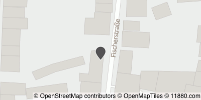 Auf Stadtplan Heiligenhafen, Holstein anzeigen