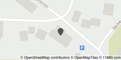 Auf Stadtplan Bergenhusen anzeigen