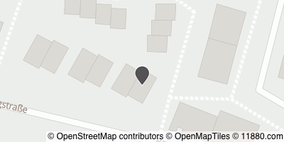 Auf Stadtplan Heikendorf anzeigen